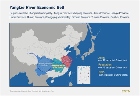 東至到蕪湖要多久 且論地鐵與高鐵之於長江經濟帶的影響